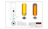 Z99-T4892-4