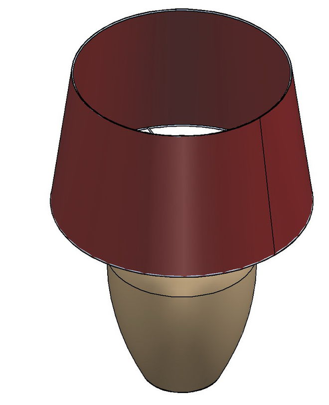 Z99-T0099